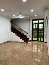 Serangoon Garden Estate (D19), Detached #466486811